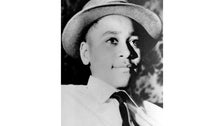 Miss. Sheriffs Says Arrest Warrant For Emmett Till Kidnapping Is Moot