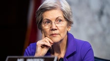 Democrats Say It’s Time We Ban Noncompete Agreements For Good