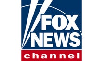 Fox’s Dominion Settlement Unlikely To Cost It $787.5 Million