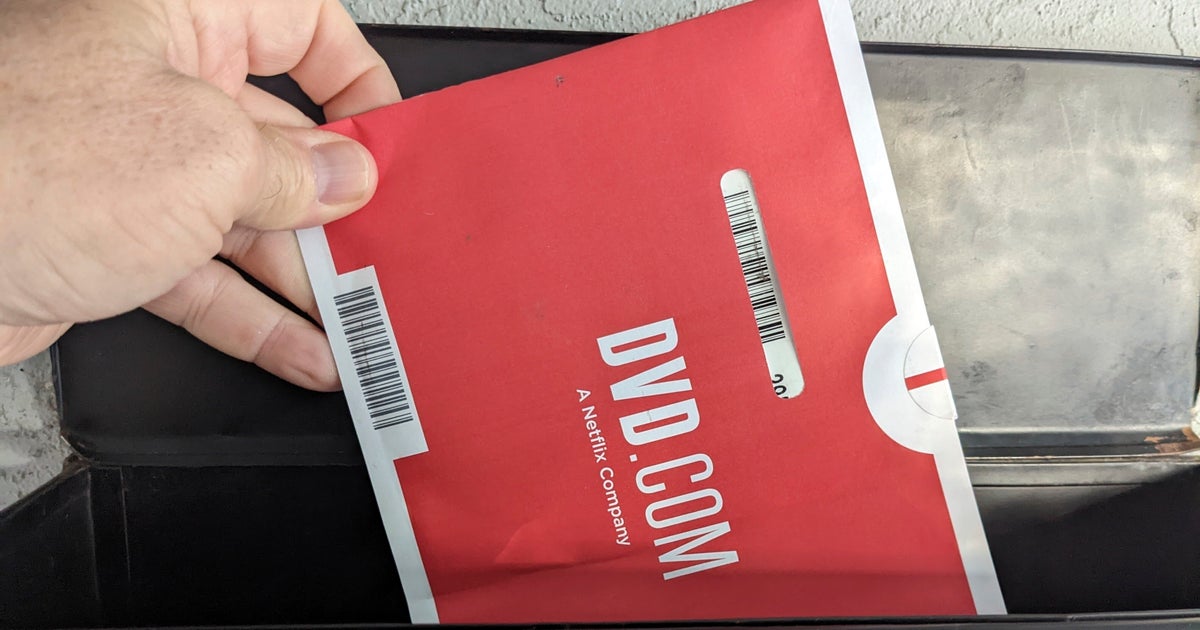 Sept 29 Marks The End Of An Era For Netflix Sept 29 Marks The End Of An Era For Netflix