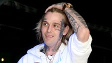 Coroner’s Report Reveals Aaron Carter’s Cause Of Death