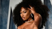 Megan Thee Stallion Addresses Tory Lanez Conviction And Surviving Violence