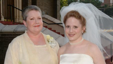 I Watched My Mom Die A Terrible Death. Then The Police Started Asking Questions.