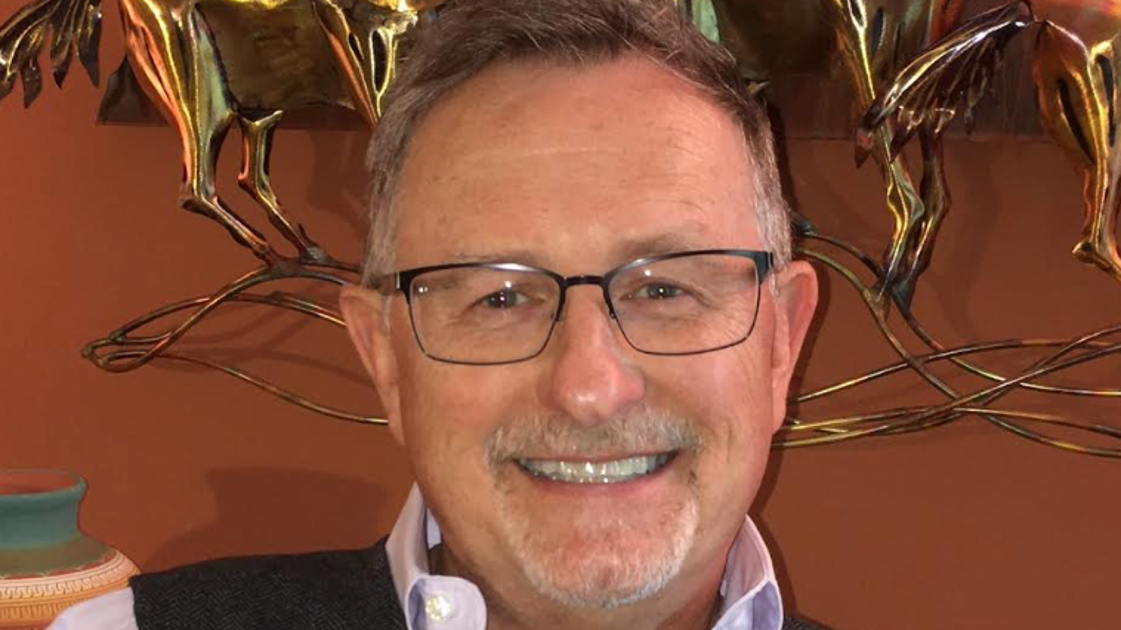 I’m A Doctor Who Almost Died Because My Own Doctors Refused To Do This 1 Basic Thing I’m A Doctor Who Almost Died Because My Own Doctors Refused To Do This 1 Basic Thing