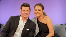 Vanessa Lachey Made ‘Love Is Blind’ Fans Cringe With 1 Wildly Inappropriate Request