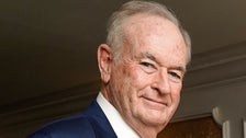 Bill O’Reilly Trashes ‘Foolish’ Fox News, Warns ‘Nightmare Will Continue’