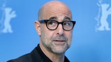 Stanley Tucci Would Never Play This One Role Again