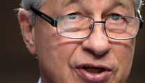 Why did Jeffrey Epstein blackmail Bill Gates? Shocking secrets revealed