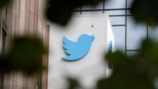 Twitter Quietly Axes Policy Against Deadnaming Trans People