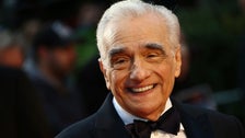 Martin Scorsese’s ‘Killers Of The Flower Moon’ Is Officially Longer Than ‘Avatar 2’
