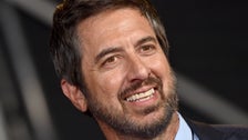 Ray Romano Implies Heart Surgery For Major Blockage Recently Saved His Life