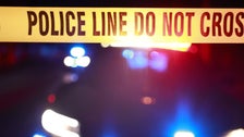 2 Cheerleaders Shot After 1 Reportedly Tried To Enter Wrong Car