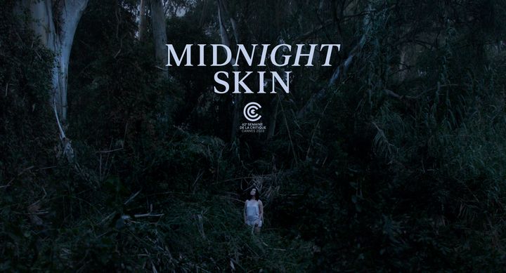 «Midnight Skin»