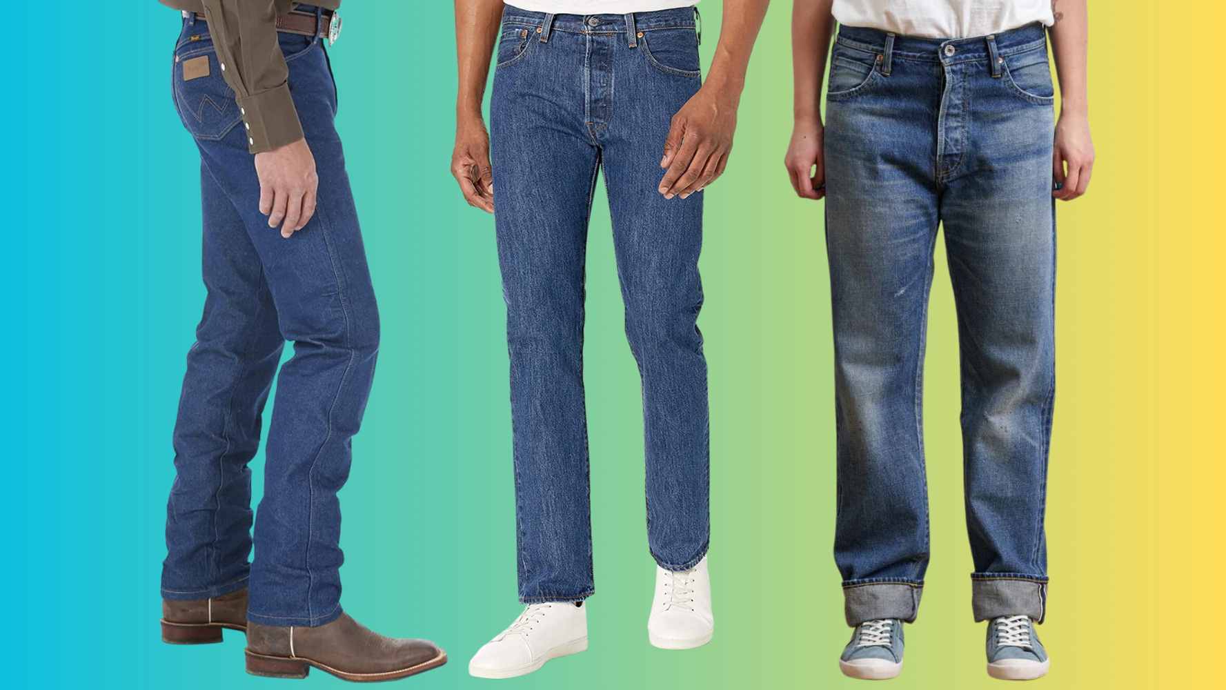 Legendary gold jeans 2024 walmart