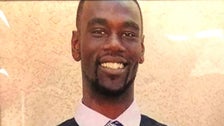 Tyre Nichols’ Family Sues Memphis Police Over Beating, Death
