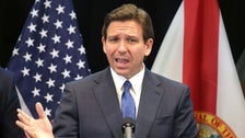‘Don’t Say Gay’ Expansion Requested By Gov. DeSantis Approved