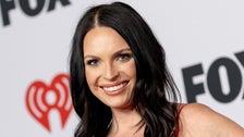 ‘Love Is Blind’ Alum Says Producers Pushed Her To Stay Despite Mental Health Emergency