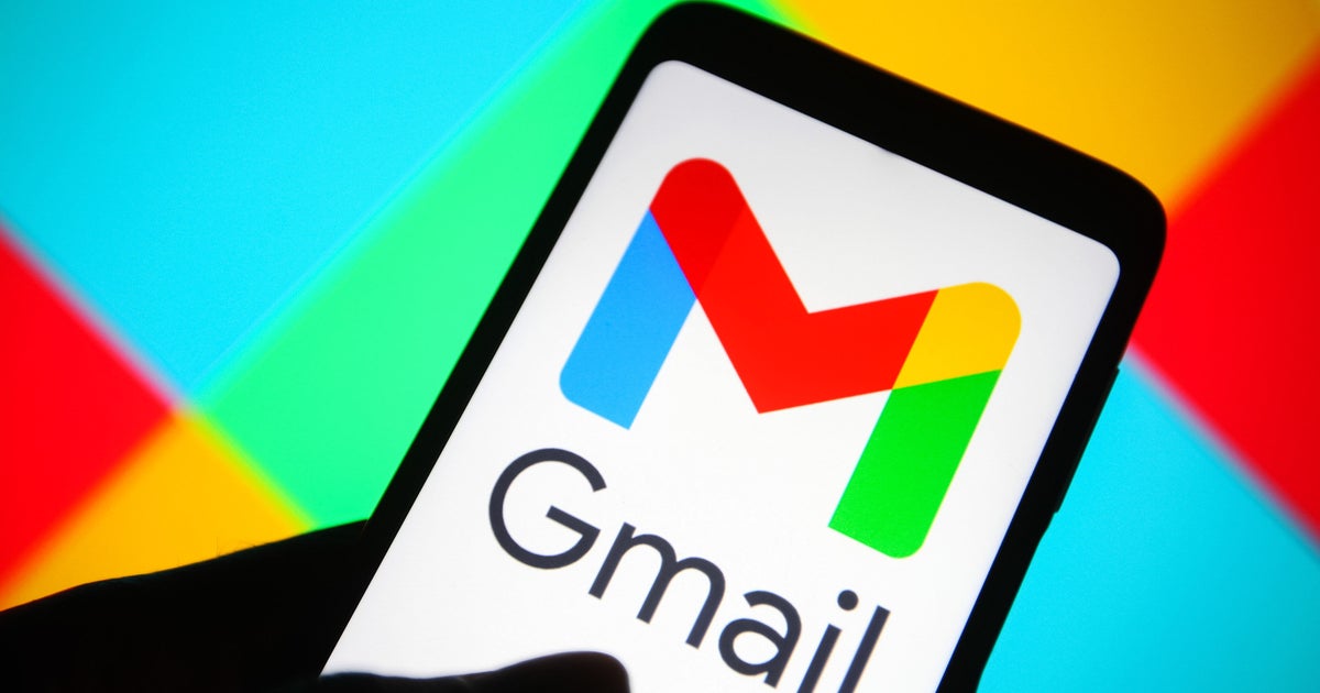 Does It Seem Like Your Gmail Spam Has Gotten Worse Lately? Here’s What To Do.