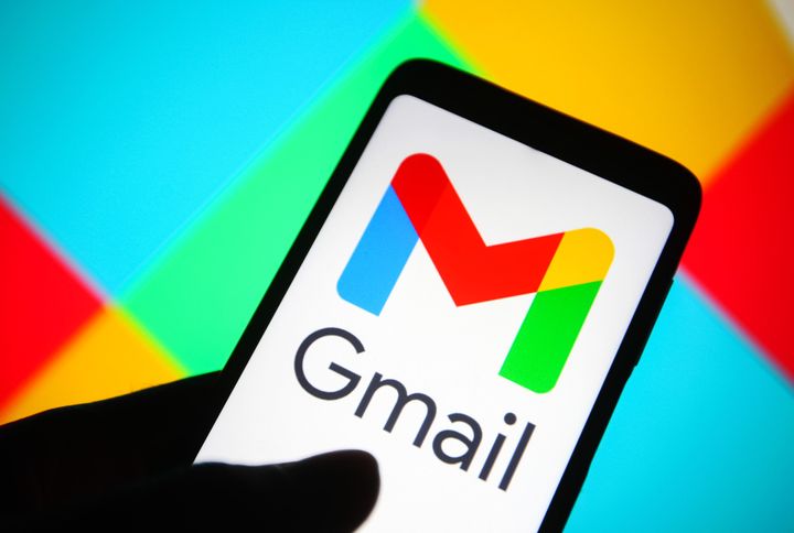 If you feel like Gmail spam has been worse lately, you're not alone.