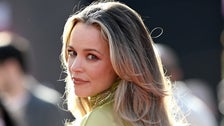 Rachel McAdams Explains Why She Turned Down ‘Devil Wears Prada’ And Left Hollywood