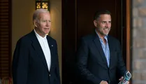 Report: Authorities Have Weighed Charges, Including 2 Possible Felonies, Against Hunter Biden (huffpost.com)