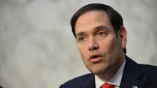 Marco Rubio Roasted For Complaining About Unfixed Issue In State He’s A Senator Of