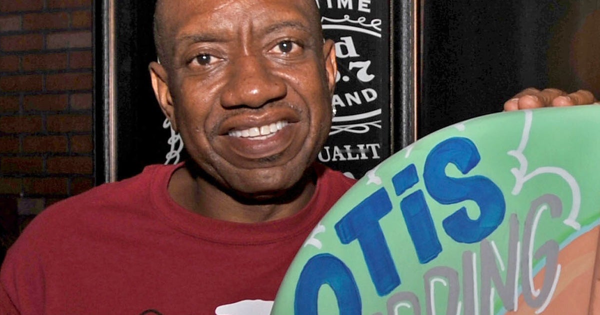 Marvel's Avengers Has a New Freebie for Ms. Marvel Fans - TrendRadars