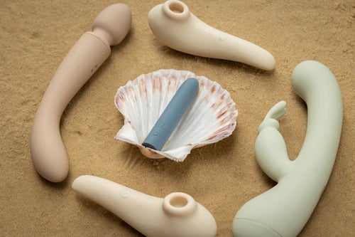introducing sex toys Buy Tokyo Design - Maro Kawaii 10 main image 0