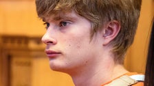 2 Teens Beat Their High School Spanish Teacher To Death Over Bad Grade