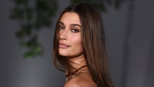 Hailey Bieber Speaks About ‘Saddest, Hardest Moments’ Amid Health Issues, Online Vitriol