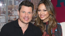 Petition To Remove Nick, Vanessa Lachey As ‘Love Is Blind’ Co-Hosts Picks Up Steam