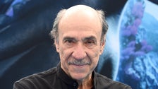 F. Murray Abraham Apologizes After Sexual Misconduct Allegations, Says He Only ‘Told Jokes’