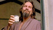 The Best Movies To Watch Stoned On 420, According To Cannabis Pros