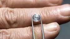 What's The Difference Between Natural And Lab-Grown Diamonds?