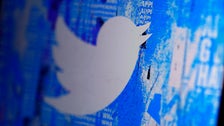 Twitter Begins Removing Blue Checks From Users Who Don’t Pay