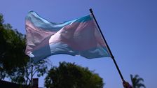 

    North Dakota Governor Signs Law Limiting Transgender Health Care

