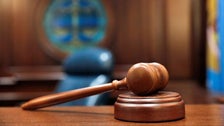 3 Transgender Kids And Their Families Sue Tennessee Over Trans Care Ban
