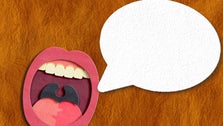 8 Phrases Couples Therapists Never (Or Rarely) Say To Their Partners