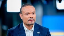 Fox News Parts Ways With ‘Unfiltered’ Host Dan Bongino