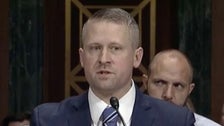 Judge Who Ruled Against Abortion Pill Didn’t Disclose Christian Radio Appearances: CNN