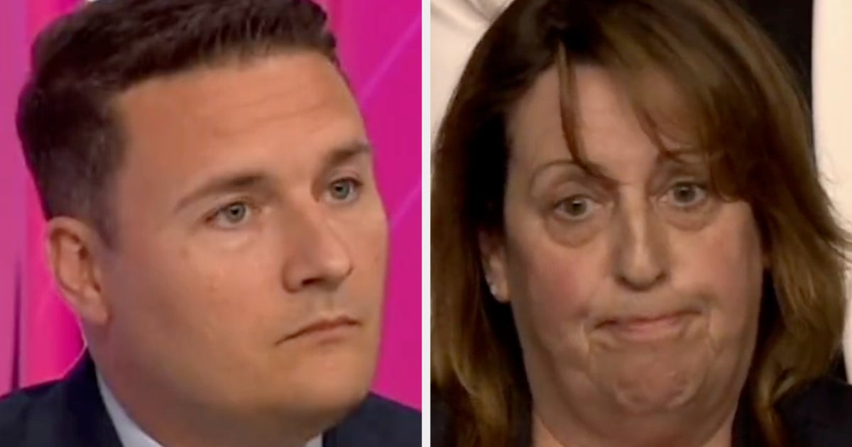 BBC Question Time: MPs Confronted Over Pay Rise Amid Strikes - Vimarsana News