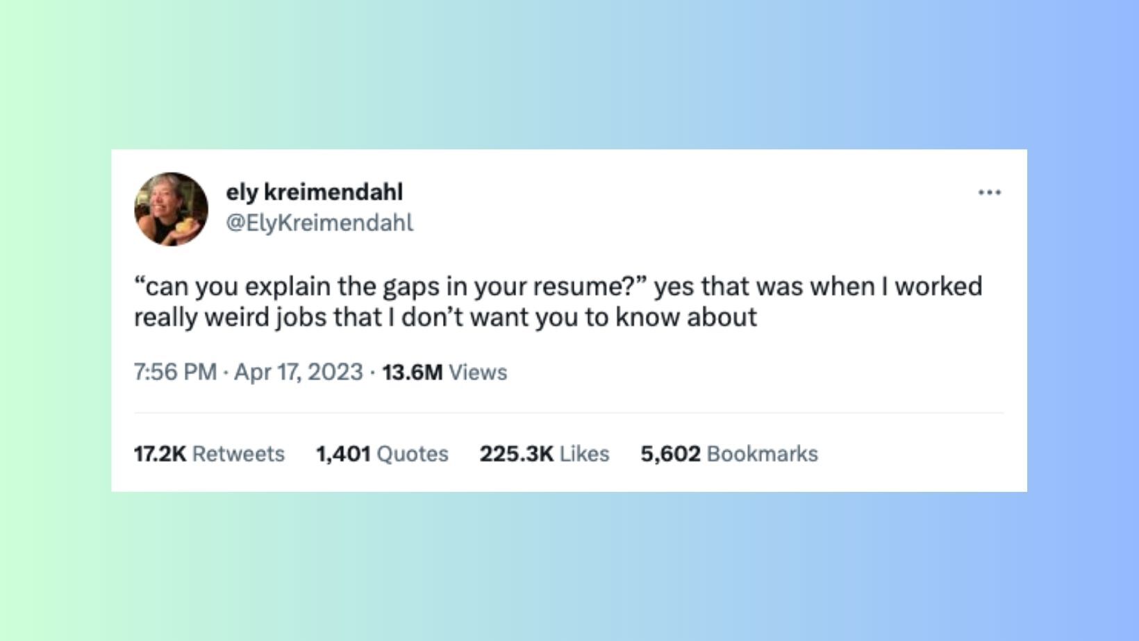 The Funniest Tweets From Women This Week - TrendRadars