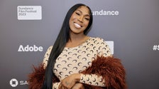 Trans Sundance Film Festival Star Koko Da Doll Found Dead At Age 35