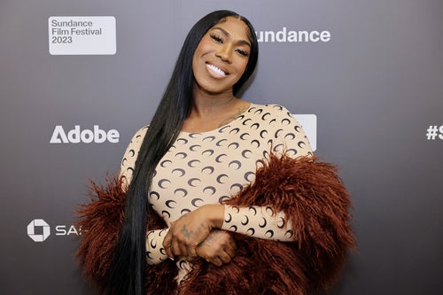 Koko Da Doll, Transgender Sundance Film Festival Star, Found Dead At Age 35  | HuffPost UK Entertainment