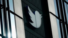Elon Musk’s Twitter Drops Government-Funded Media Labels