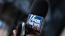 What The Fox News-Dominion Settlement Means For Smartmatic’s $2.7 Billion Lawsuit