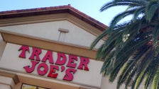 The Campaign To Unionize Trader Joe’s Just Notched Another Victory