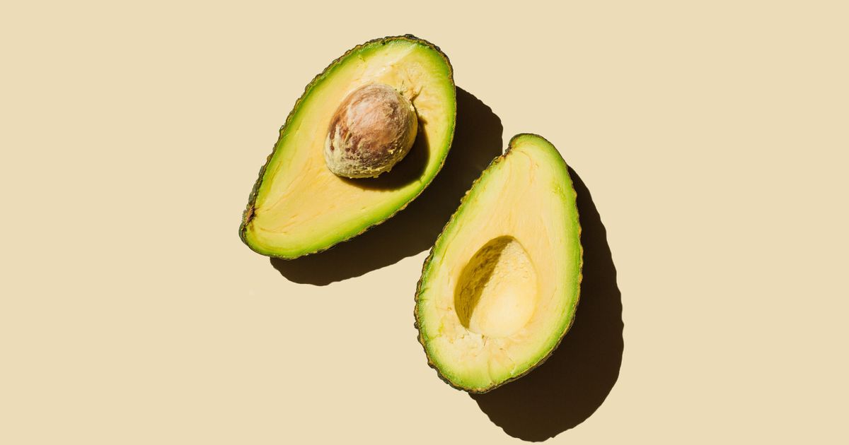 oh-good-we-ve-all-been-eating-avocados-wrong-huffpost-uk-life