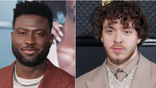 ‘White Men Can’t Jump’ Remake Trailer Takes On Race, Culture And Basketball