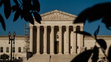 Supreme Court Set To Decide On Abortion Pill Access